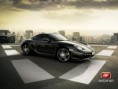 /album/fotogaleria-inicio/a8porsche-cayman-jpg/