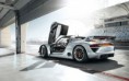 /album/fotogaleria-inicio/a2011-porsche-918-rsr-concept-open-door-1920-1200-6429-pul8-jpg/