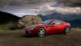 /album/fotogaleria-inicio/audi-rojo-3645-jpg/