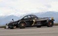 /album/fotogaleria-inicio/tramontana-r-oficiales-7-jpg/
