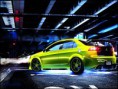 /album/fotogaleria-inicio/lancer-evo-by-goodiedesign-jpg/