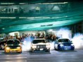 /album/fotogaleria-inicio/rapido-furioso-1-jpg/