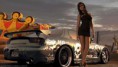 /album/fotogaleria-inicio/wallpaper-need-for-speed-prostreet-08-1920x1080-jpg/