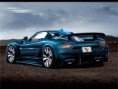 /album/fotogaleria-inicio/xc-v12t-concept-by-aykutdesign-jpg/